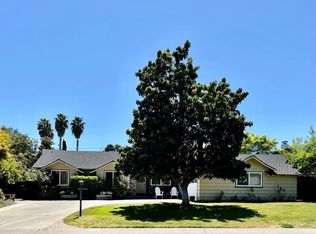972 Saint Joseph Ave, Los Altos, CA 94024
