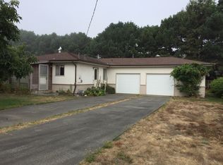 3286 A St, Hydesville, CA 95547