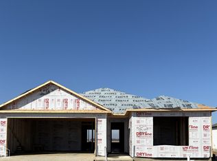 5245 Orchard Pass, Jonesboro, AR 72404