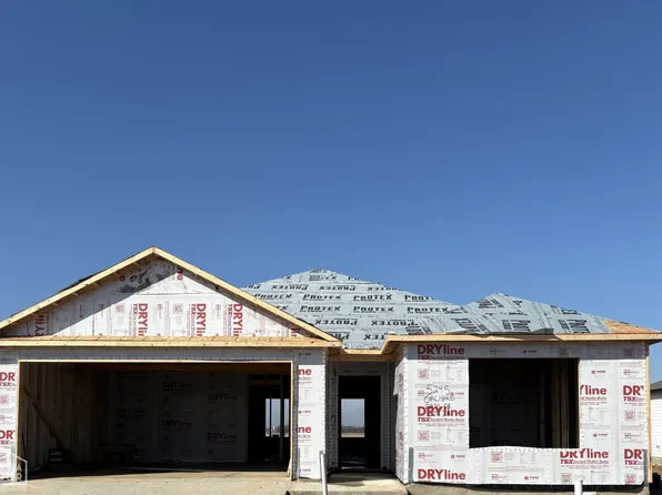 5245 Orchard Pass, Jonesboro, AR 72404