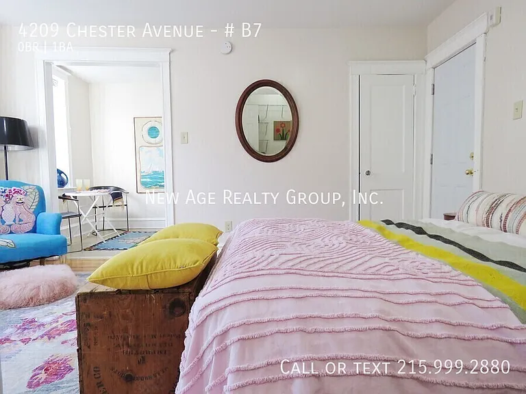 The Emerson — Photo 34