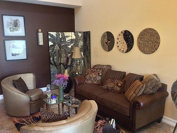 3rd image of 10127 N Silver Palm Dr