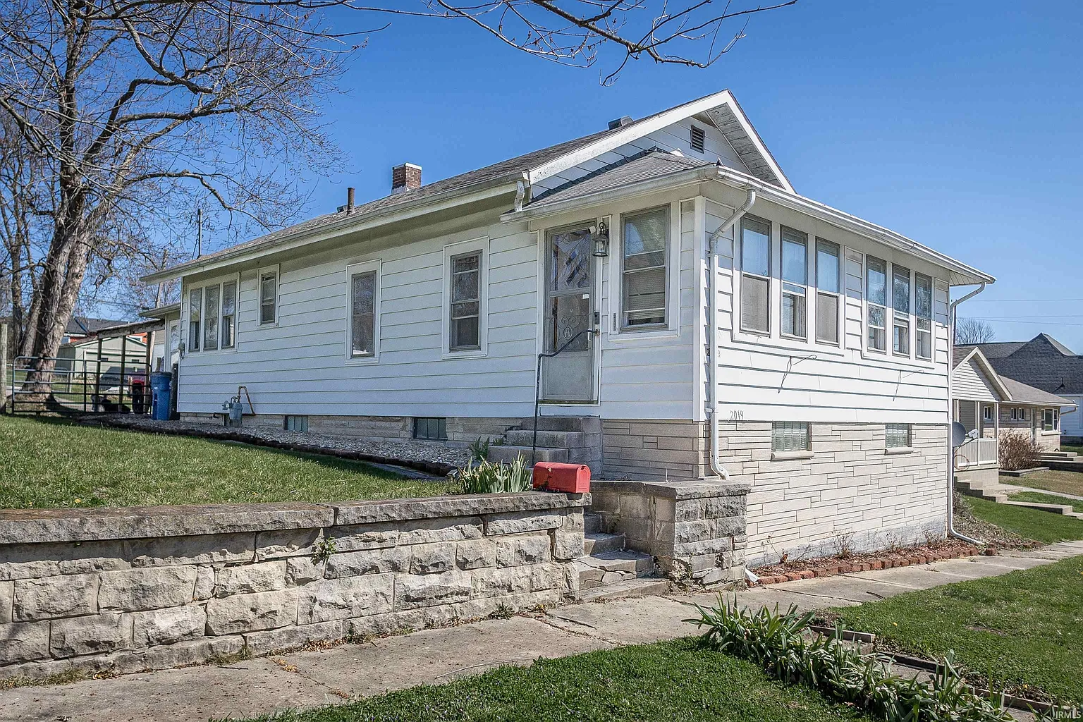 2019 13th St photo 1