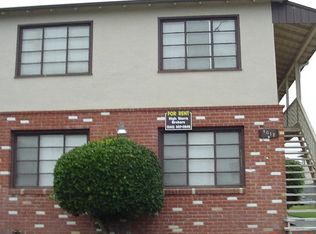 1017 Lochbrae Rd #6, Sacramento, CA 95815