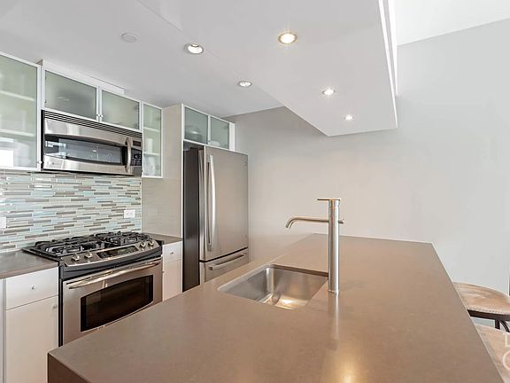 2nd image of 21-24 30th Ave #3C