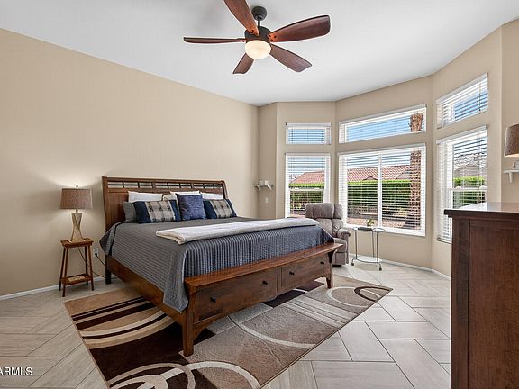 5th image of 15137 W BLACK GOLD Lane