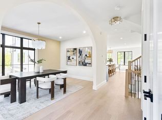 130 Nonantum Rd UNIT 2, Newton, MA 02458