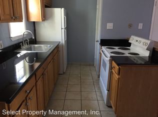 26545 Gading Rd APT 1, Hayward, CA 94544