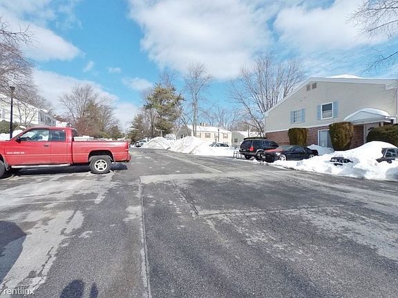 IS2v43a6uhblsg0000000000