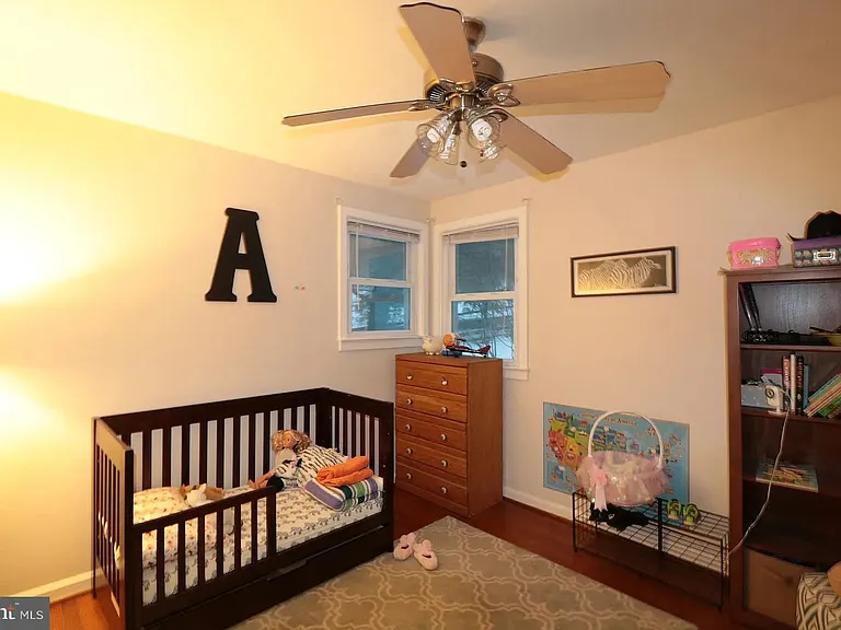13904 Mills Ave — Photo 14