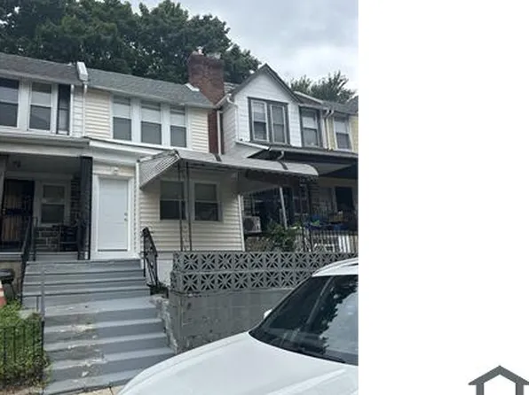 268 E Queen Ln, Philadelphia, PA 19144