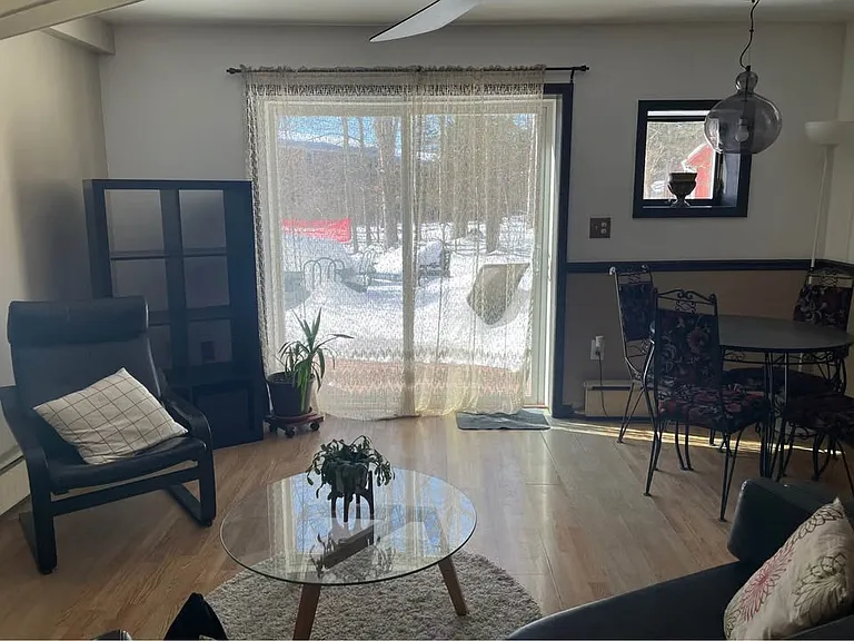 16 Bonticou View Dr #2 — Photo 14