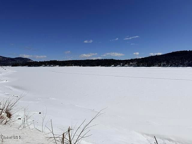 1st image of 1397 N Shore Road