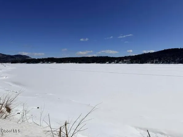 1397 N Shore Road, Hadley, NY 12835