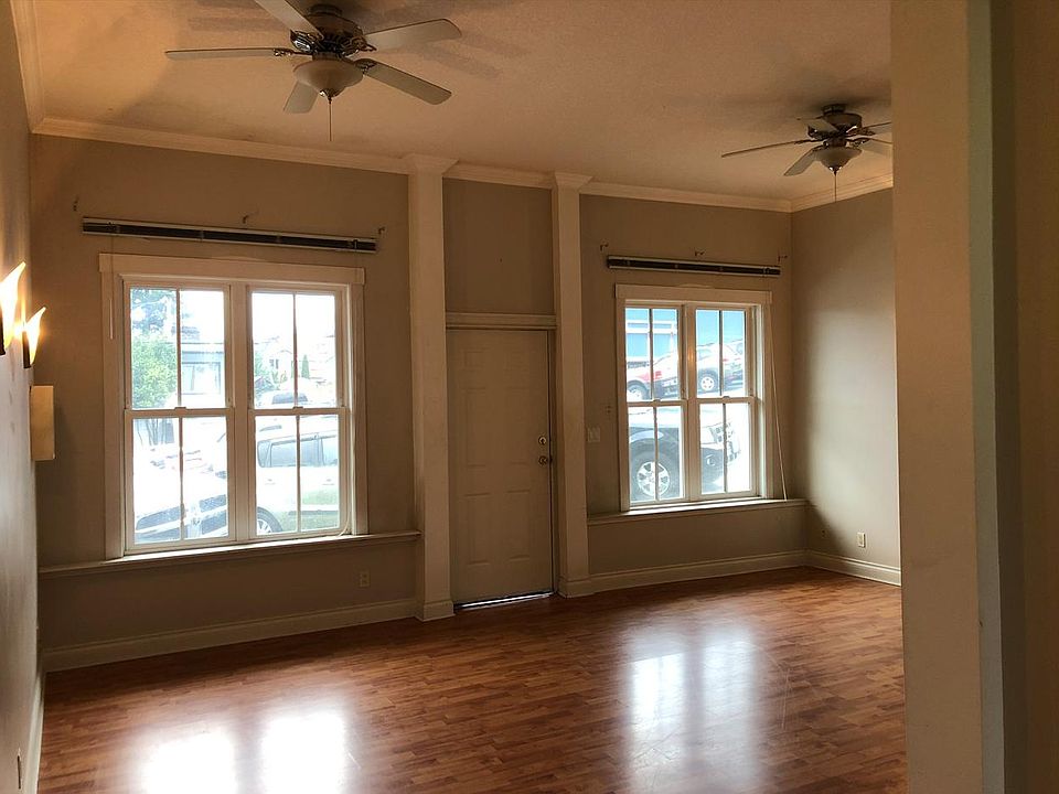 20 Gatacre St 1, Ladysmith, BC V9G 1B8 Zillow