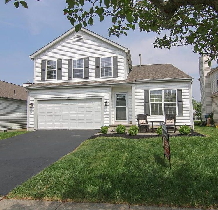 1st image of 638 Rainbow Dr