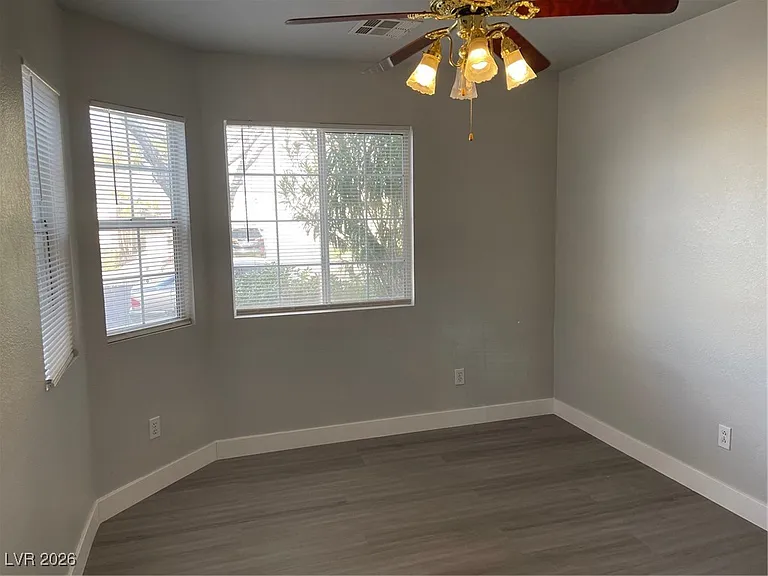 1425 Dragon Rock Dr — Photo 18