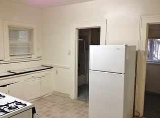 2218 H St, Sacramento, CA 95816