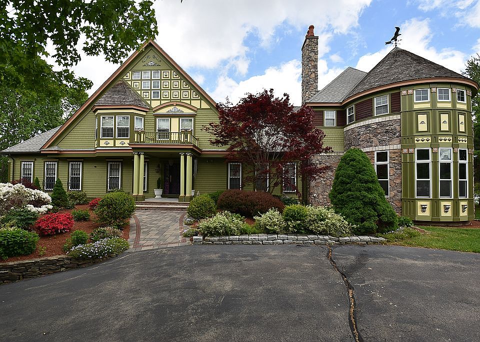 435 East Broadway, Haverhill, MA 01830 Zillow