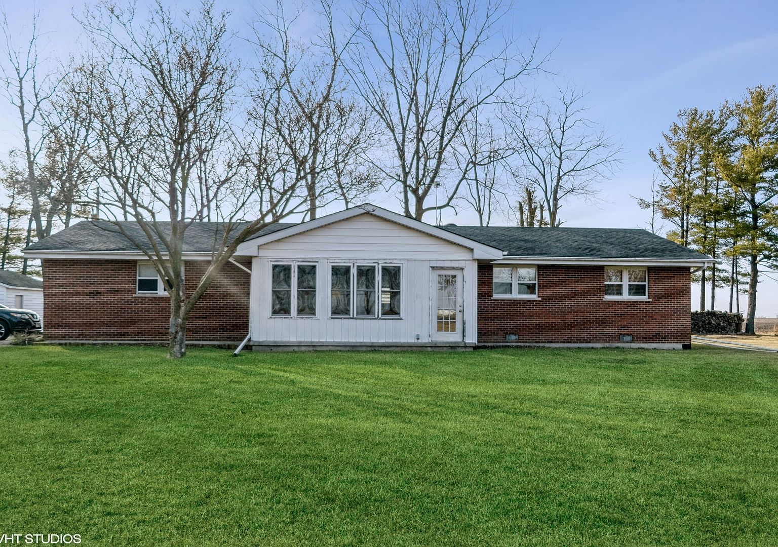 28264 S Route 45, Peotone, IL 60468 Zillow