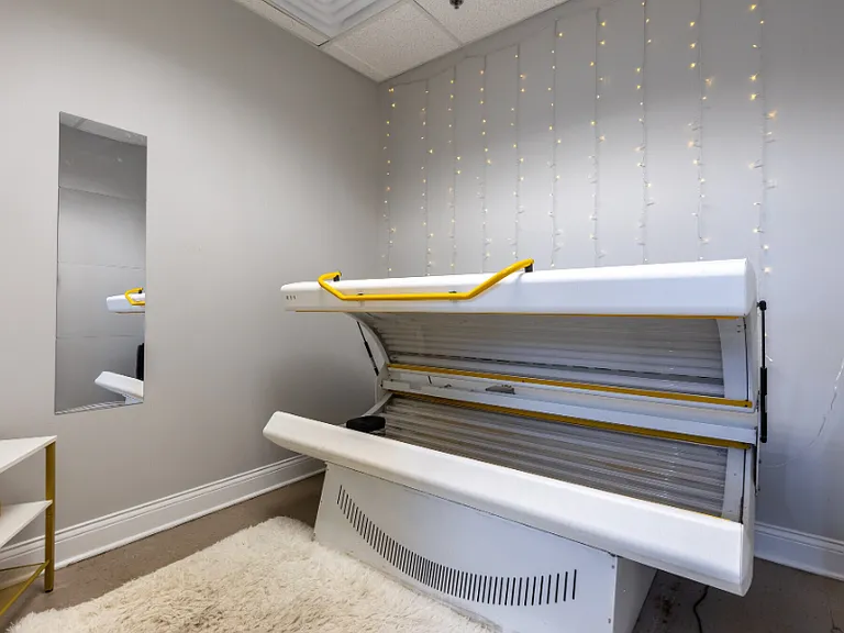 The Landings at Chandler Crossing - Student Living Priced per Bed — Photo 15
