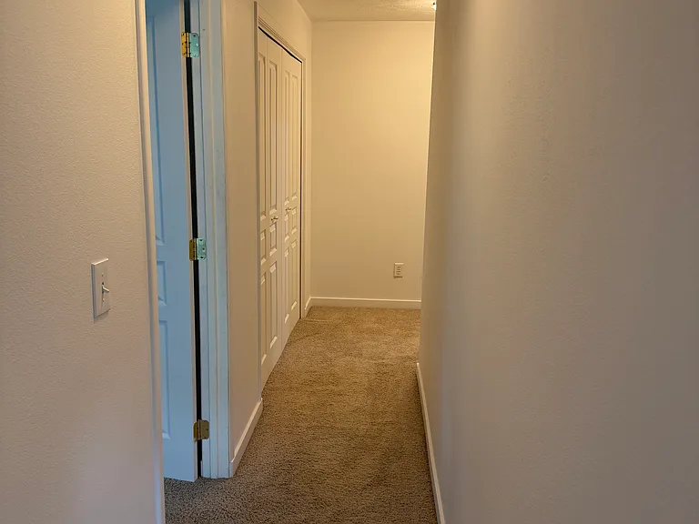 E Mount Spokane Park Dr — Photo 12