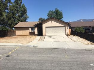 2236 Grand Ave, San Bernardino, CA 92407