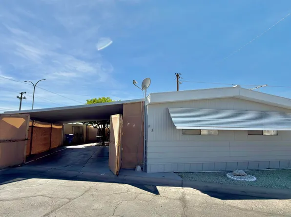 2434 E MAIN Street #3, Mesa, AZ 85213