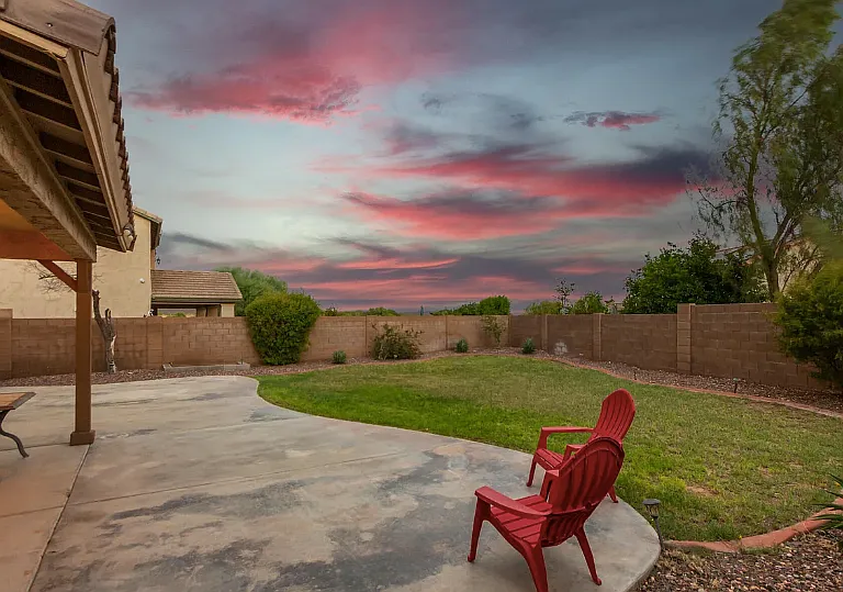 12703 W Milton Dr — Photo 5