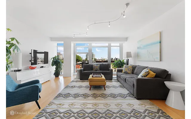 Sold by Douglas Elliman | media 1