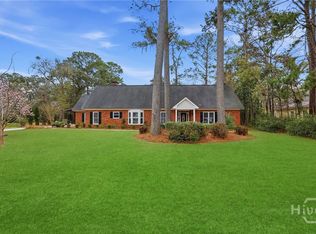 108 Terrapin Trail, Savannah, GA 31406