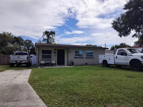1031 Woodland Ave, Lakeland, FL 33801