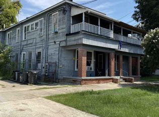 213 16th St, Columbus, GA 31901