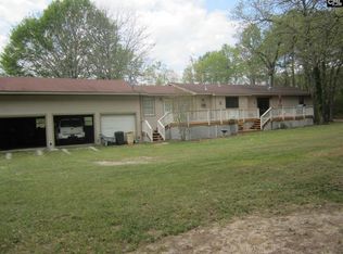 310 Sells Ct, Pelion, SC 29123