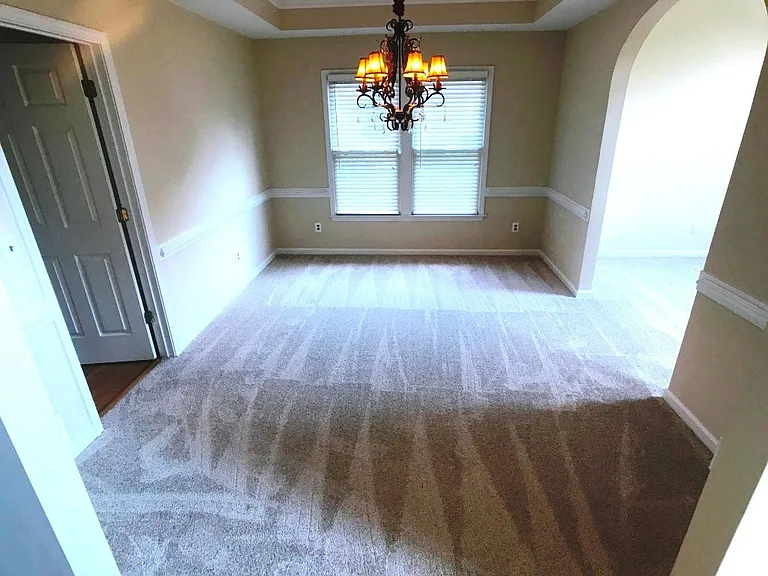 377 Fairbrook Cir NE — Photo 9