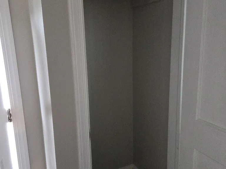 3231 E Northern Pkwy — Photo 14