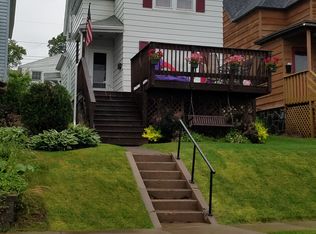 109 E 8th St, Duluth, MN 55805