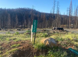10122 Grizzly Flat Rd, Grizzly Flats, CA