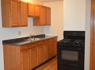 930 American Legion Hwy #930G, Westport, MA 02790