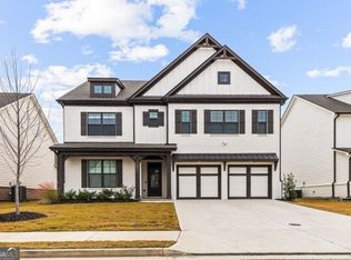 624 Fenwick Park Dr, Lawrenceville, GA 30045
