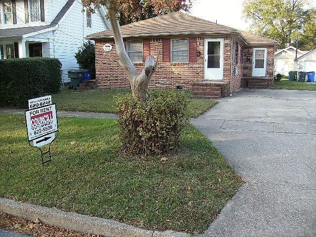 1st image of 314 Glendale Ave