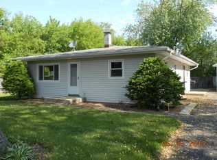 3438 University Ave, Gurnee, IL 60031