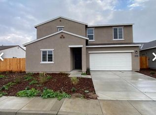 3218 Heather Dr, Live Oak, CA