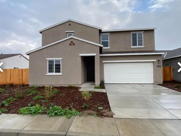 3218 Heather Dr, Live Oak, CA 95953