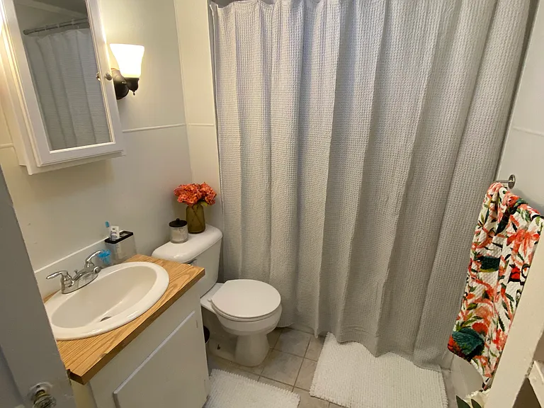 27 Perley St — Photo 22