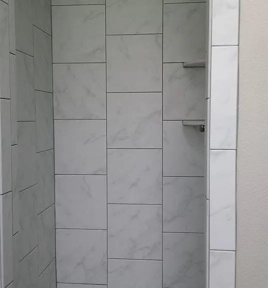 3225 Cross Bend Rd — Photo 14