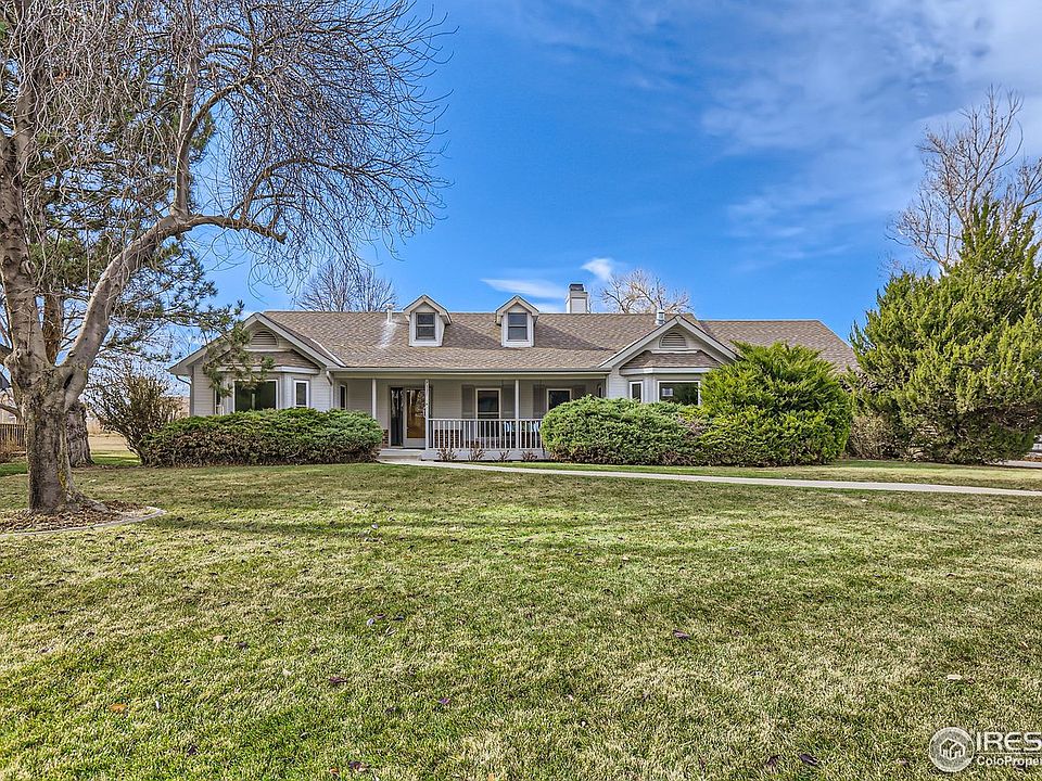 1st image of 7537 Estate Cir