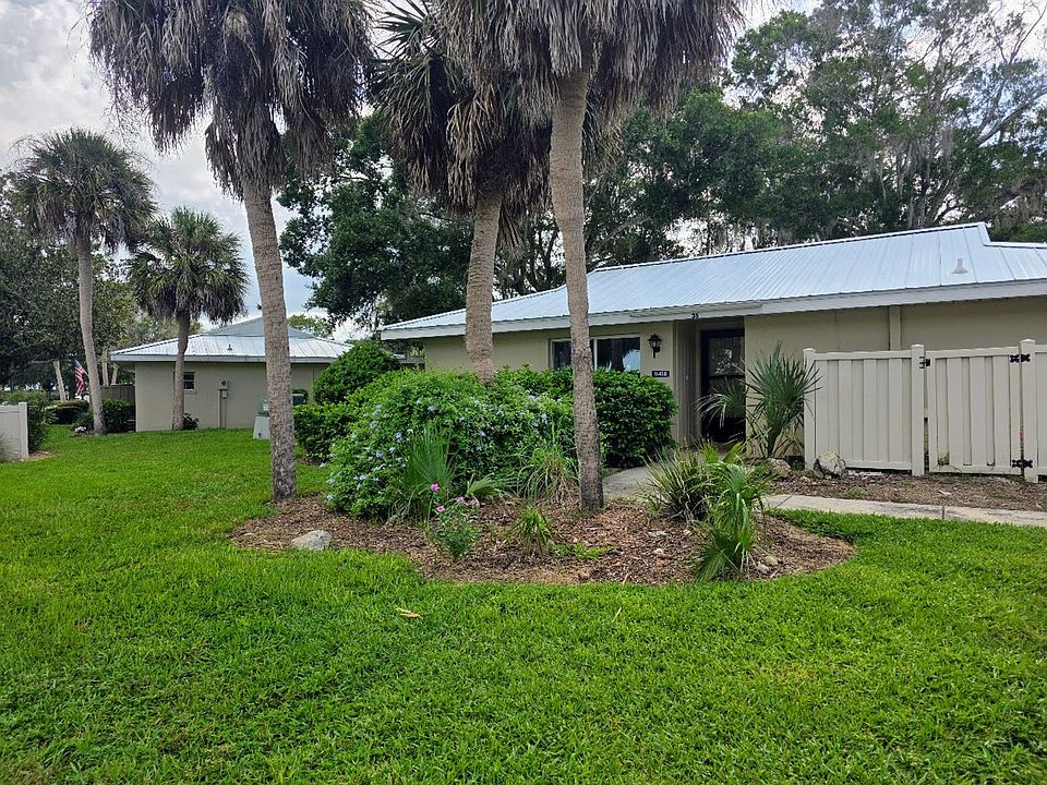 1st image of 11456 W Bayshore Dr