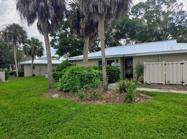 11456 W Bayshore Dr, Crystal River, FL 34429