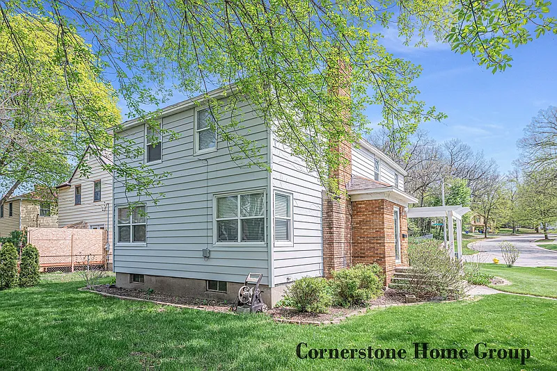 Thumbnail 20